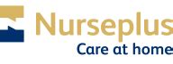 Nurseplus Andover - Homecare & Live-in Care Services